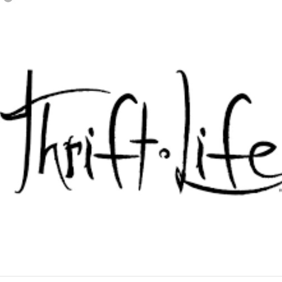 thrifty_trends